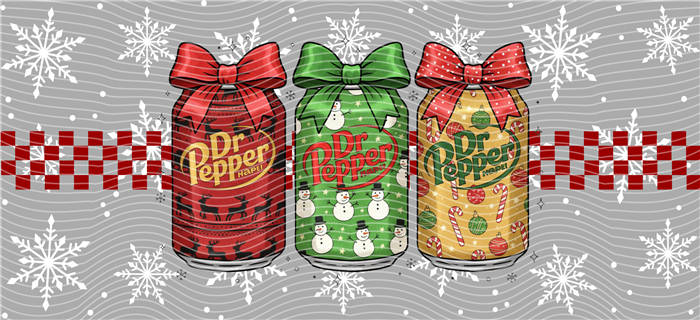 16oz Latest Bestseller-C 3072